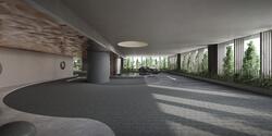 Aurea (D7), Apartment #570253621
